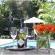 Meander Inn - 226864