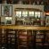 Meander Inn - 226865