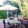 Meander Inn - 226866