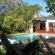 Meander Inn - 226867