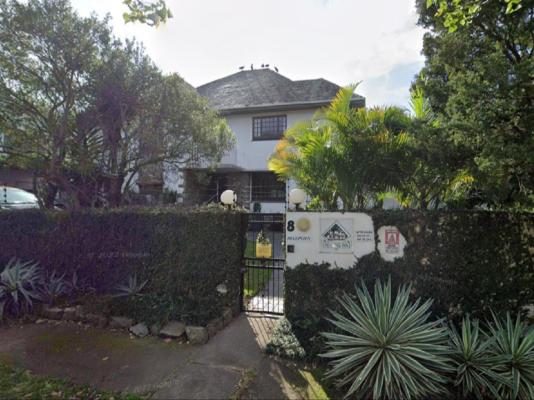 Meander Inn - 226868