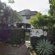 Meander Inn - 226868