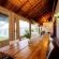 Meander Inn - 226869