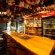 Meander Inn - 226870