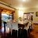 Meander Inn - 226871