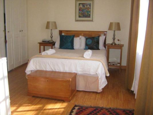 Room image 1
