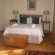 Meander Inn - 226872