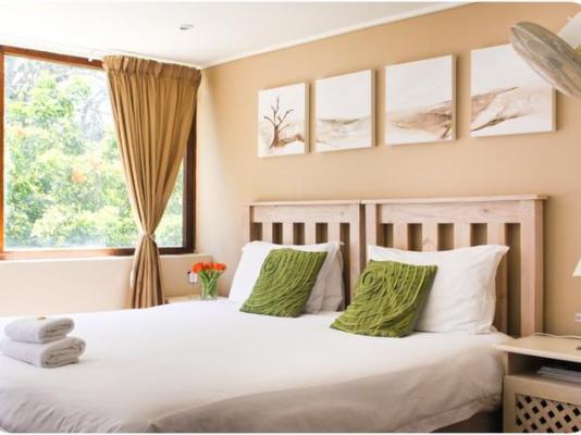 Room image 2