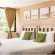 Meander Inn - 226873