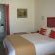 Meander Inn - 226874