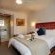 Meander Inn - 226875