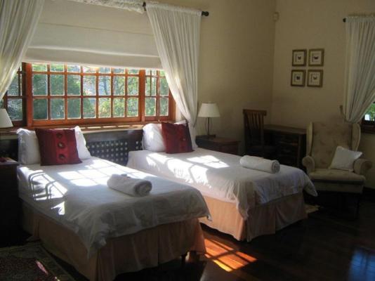 Room image 1