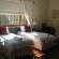 Meander Inn - 226876