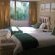 Meander Inn - 226877