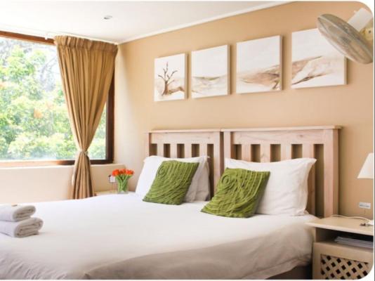 Room image 6