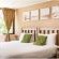 Meander Inn - 226878