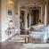 Petite Provence - 226882