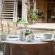 Petite Provence - 226884