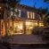 Petite Provence - 226890