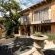 Petite Provence - 226892