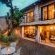 Petite Provence - 226893