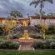 Petite Provence - 226894