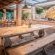 Petite Provence - 226895