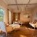 Petite Provence - 226896