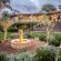Petite Provence - 226900