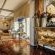 Petite Provence - 226901