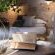 Petite Provence - 226902