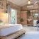 Petite Provence - 226903