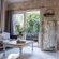 Petite Provence - 226904