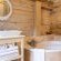 Petite Provence - 226905