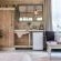 Petite Provence - 226906