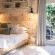Petite Provence - 226907