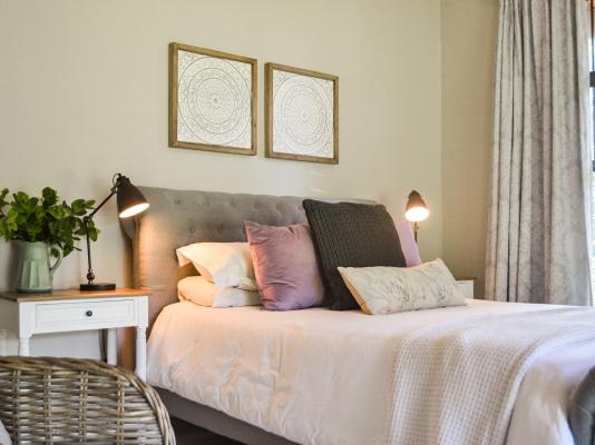 Room image 2