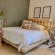 Petite Provence - 226911