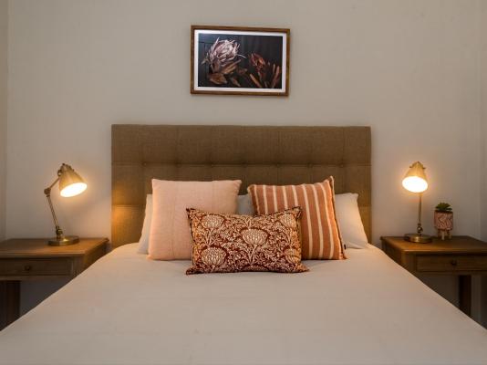 Room image 5