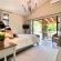 Petite Provence - 226915