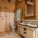 Petite Provence - 226916