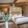 Petite Provence - 226917