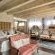 Petite Provence - 226922