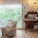 Petite Provence - 226923
