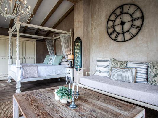 Room image 9