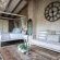Petite Provence - 226924