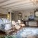 Petite Provence - 226925