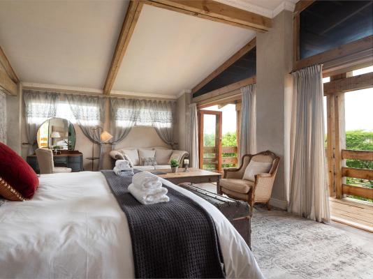 Room image 11