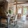 Petite Provence - 226929