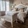 Petite Provence - 226930